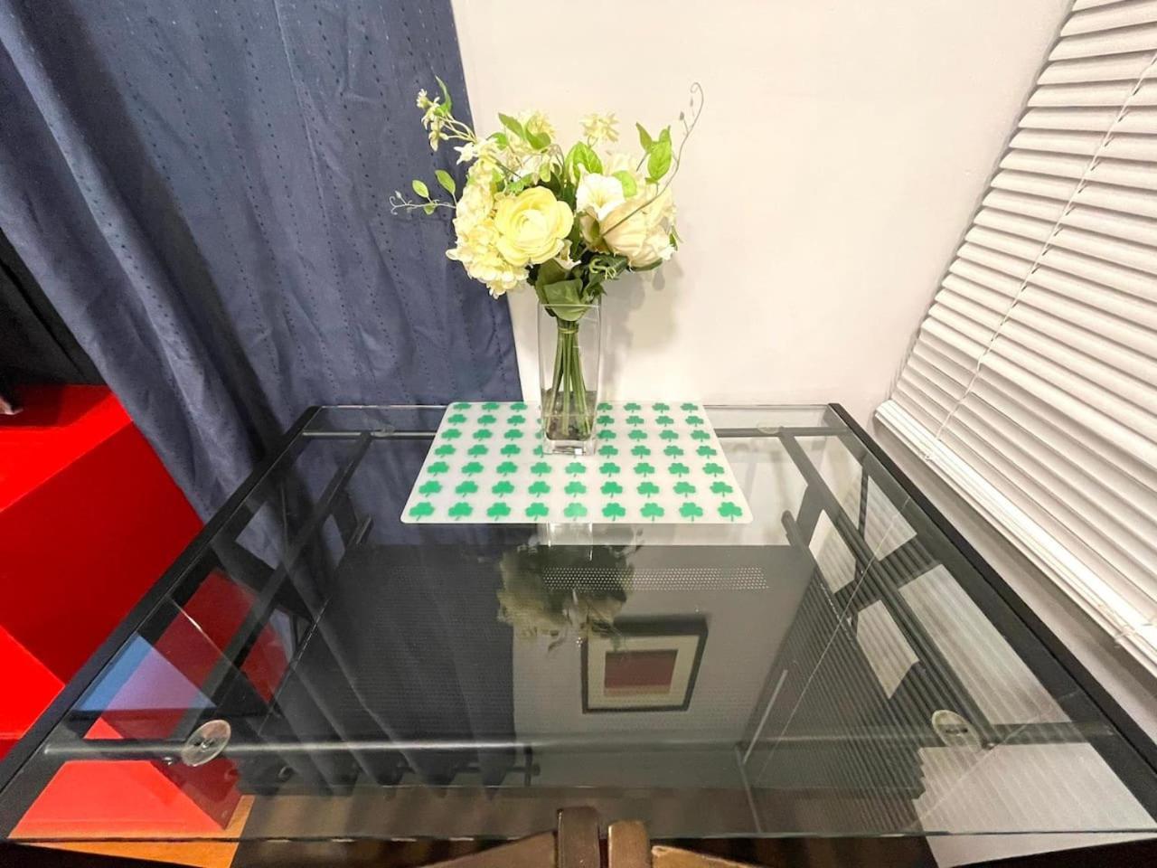 Apartamento Downtown Hall Close By Kimmel Center