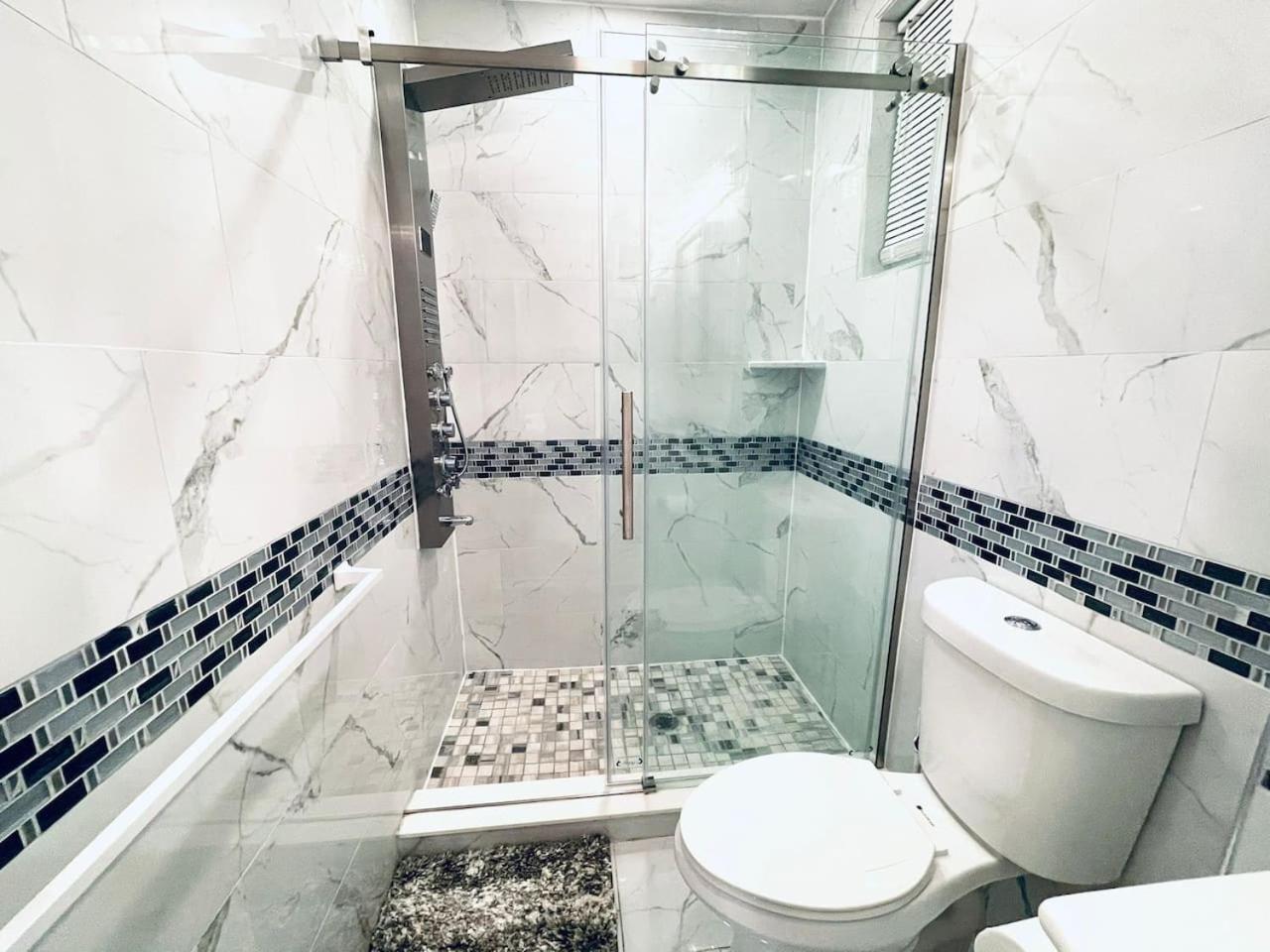 Apartment Downtown Hall Close By Kimmel Center *