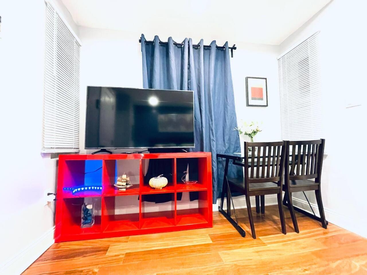 Apartment Downtown Hall Close By Kimmel Center *